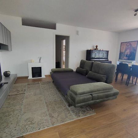 Appartement Nuovo Bilocale à San Rocco  Extérieur photo